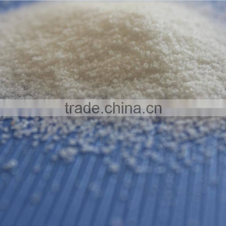 High Purity Resonable Price Polymer Flocculant Polyacrylamide