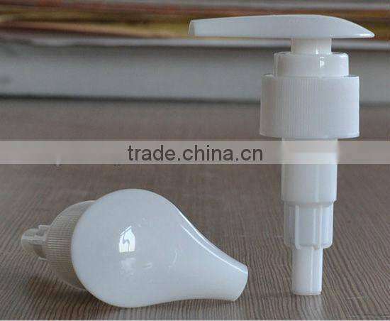 Replacement dispenser pump for Lotion or Soap 302E 24/410