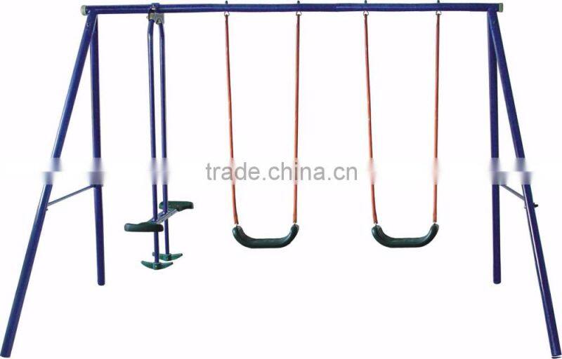 Children Swing ,Swing Chair ,Outdoor Swing