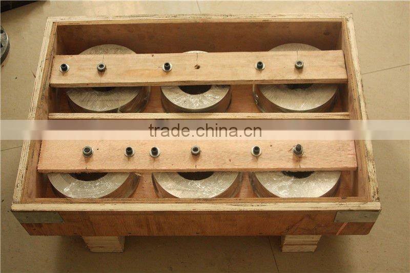 cheap Screw Punch Die