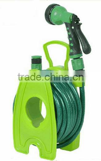 handle baby hose reel garden mini hose reel kitchen washing hose reel