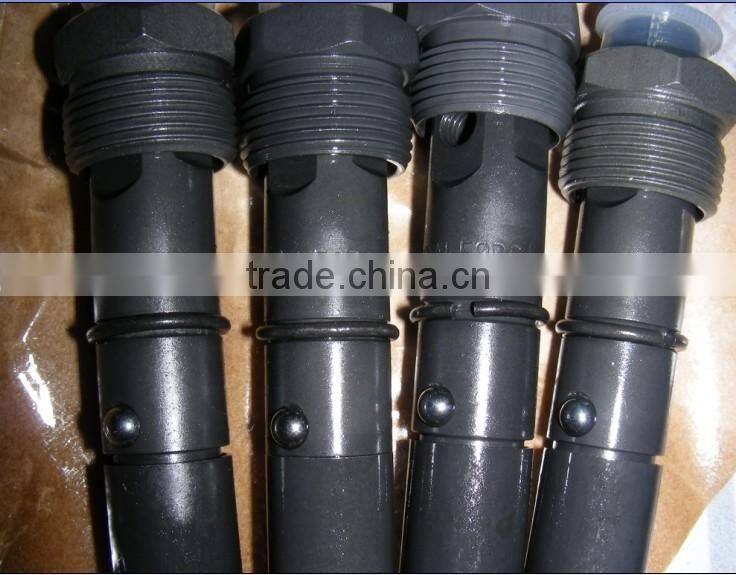 Fuel Injector KDAL59P6