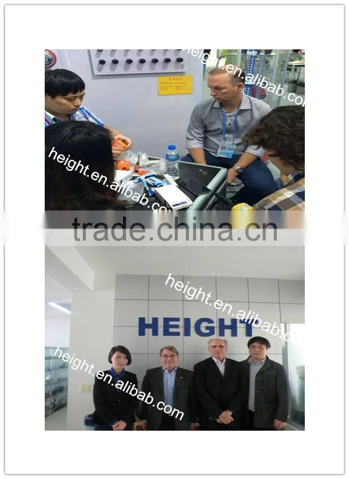 HEIGHT HOT SALE LIMIT SWITCH XCK-J WITH HIGH QUALITY