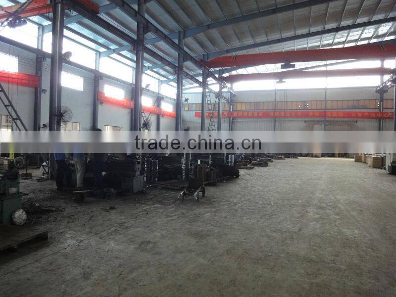metal sheet slitting roller blades spacer bush