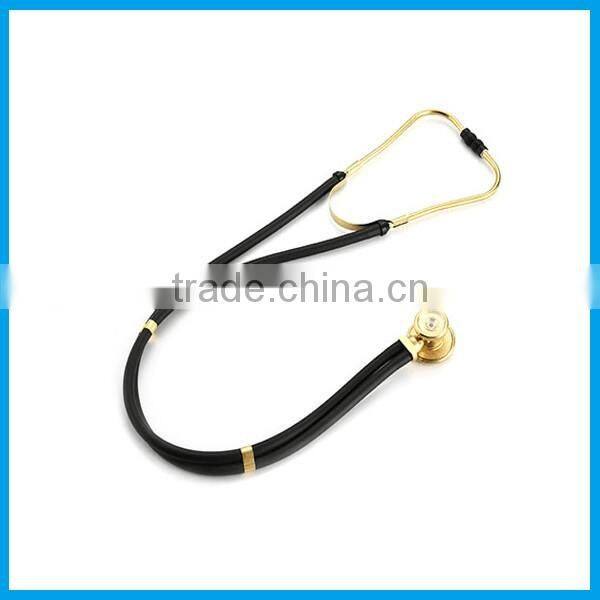 ON SALE! Special price! Hot Selling Electronic Stethoscope -- CE Approved