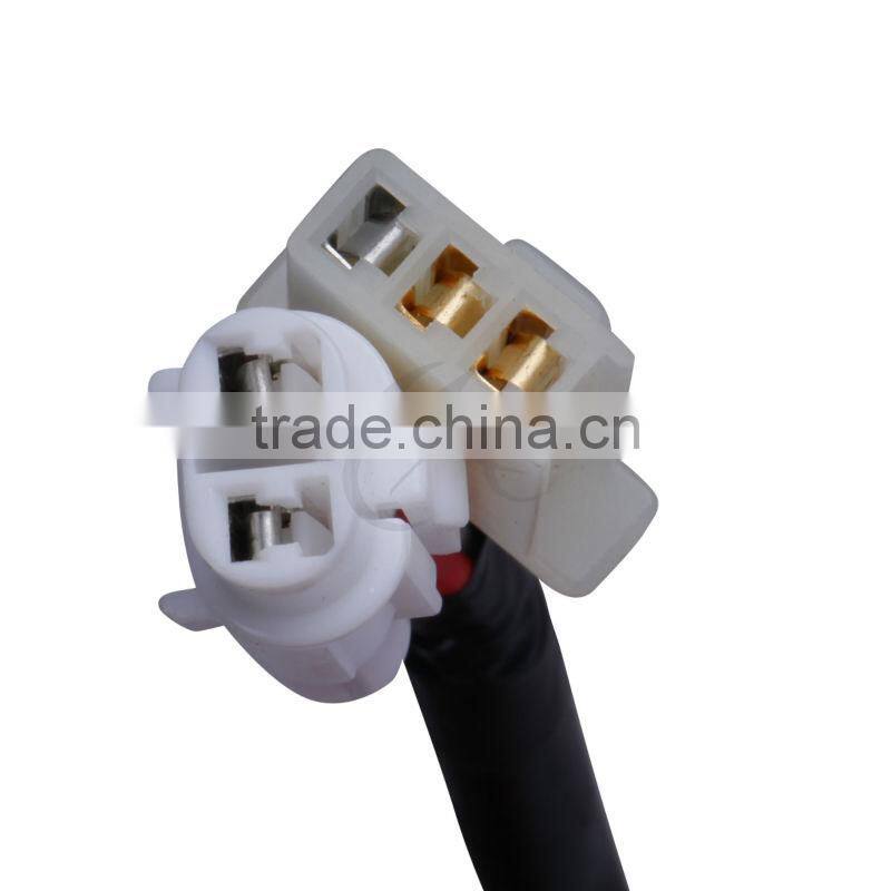 Motorcycle YBR125 Brand New Stator for YBR125 YBR 125 JYM 2010 2011 2012 2013