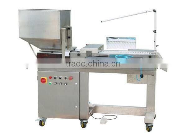 YJX-220B Tablet and Capsule Inspecting Machine, Drug Inspecting Machine