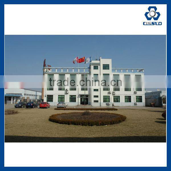 PP PE FLAT YARN MAKING MACHINE AND STRETCH LINE,RECYCLED PP PE FLAT MONOFILAMENT EXTRUSION LINE.flat yarn making machine
