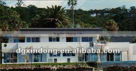 solar panel water,pool heater,manufacturer,china