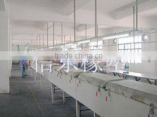 food grade silicone seal gasket