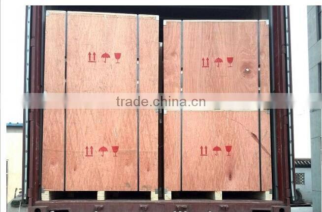 10KW to 200KW Natural Gas Generator Gas Powered Generators Made in China