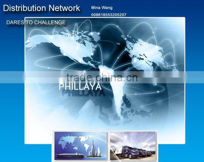 sinotruk howo 6x4 prime mover for sale