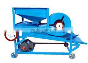 1-10TPD argan oil press machine