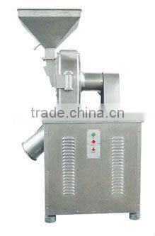 30B Universal Grinder