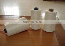 P84+ glass fiber scrim compound needled felt (filter bags)