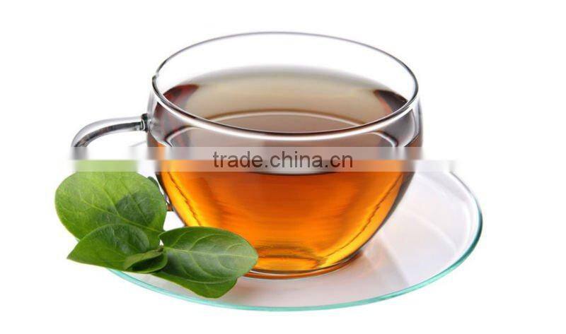 LG-817Automatic whistling kettle