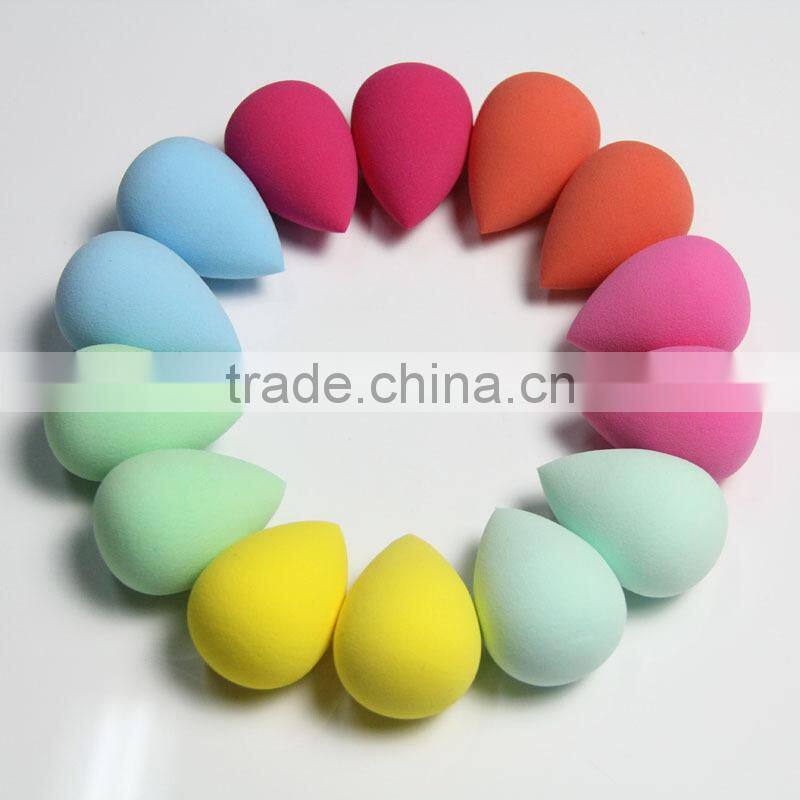 Fantastic Hair Brush Sponge Hair Twists Sponge