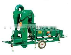 Environmentally Air-Screen Cleaner