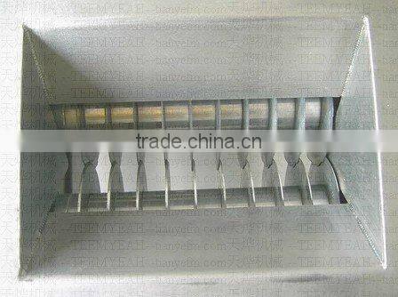 TB-01 Wonderfull Meat Cutting Machine (Video)