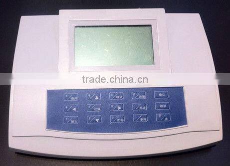 PHSJ-4F Benchtop pH Meter/Lab Bench pH Meter/Lab Bench pH Meter(WITH CE)
