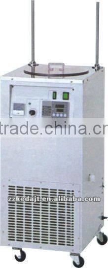 Innovative Low -temperature Constant-temperature Stirring Reaction Bath