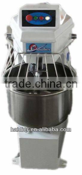 Manufacturer Croissant Dough Mixer