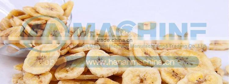 Energy saving high Temperture Apple Drying Machine