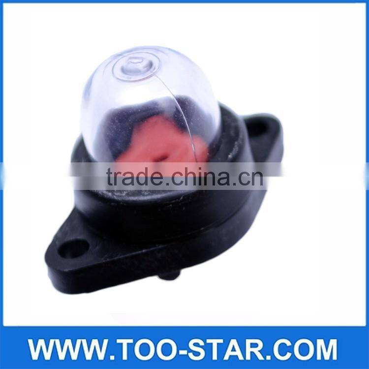 Carburetor Bulb for Poulan 188-513 530071835 530047213 Gas Saw Walbro