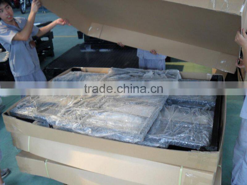 lower price heavy load 150cc power cargo truck Chinese cheap adult three wheel motorcycle