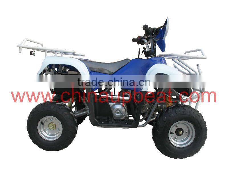 EEC atv ,50cc ATV.110cc atv. (ATV110-7 popular)