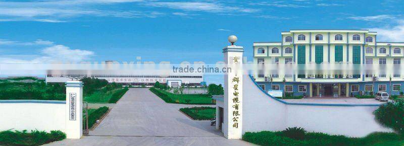 pure copper wire 99.99% electric copper wire