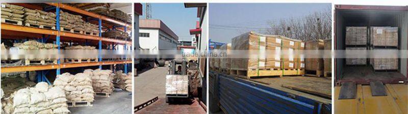 China manufacturer Rigging hardware galvanized DIN763 link chain