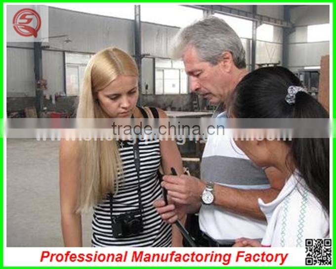 Hot sale 12m multi-span glass greenhouse grow tent for vegetables