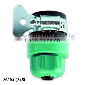 Faucet Hose Tap Connector