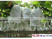 SMS Disposible Operation Coat