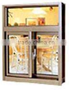 Customized Aluminum Profile For Window Screen