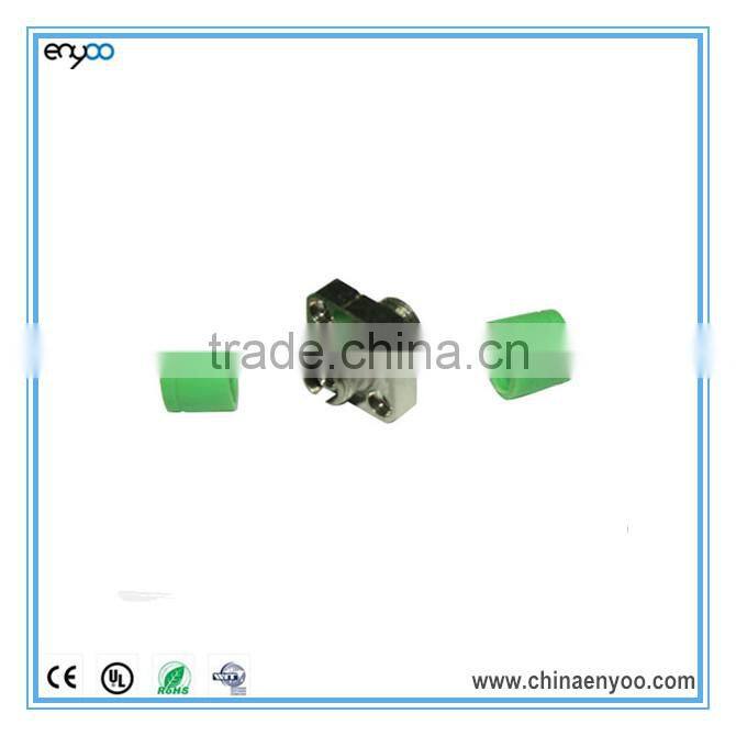 FC APC Fiber Optic Adapters