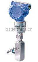 Manifolds 305 Coplana, 306 Inline, 304 Conventional