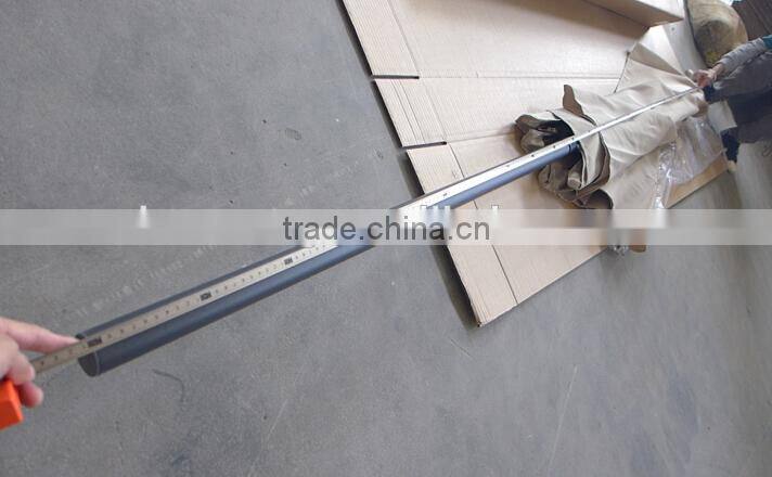 balcony umbrella garden umbrella half umbrella 9 ft 2.7m