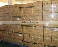 560V/6A 98% conversion efficiency 2200Wsolar water pump inverter