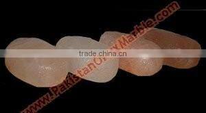 NATURAL SALT BATH SOAPS