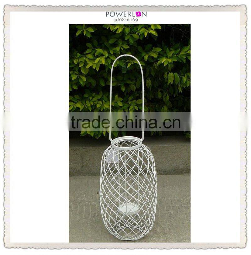 home decor uk candle holders wholesale