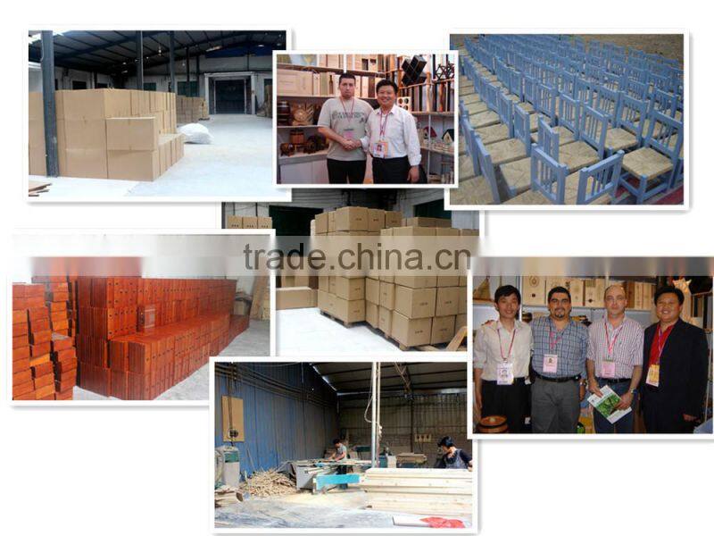 CD rack/display rack/wooden display shelf