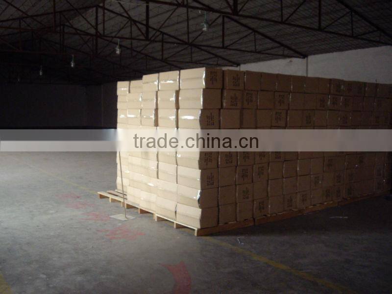 jiayu Wholesale miniture Wicker bread baskets with fabric liner