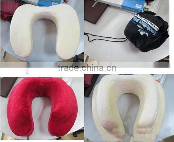 health pillow,pillow, massage pillow