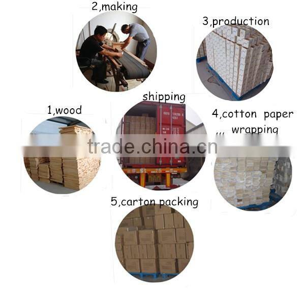 Craved decorative craft wooden funny photo frames wholesale