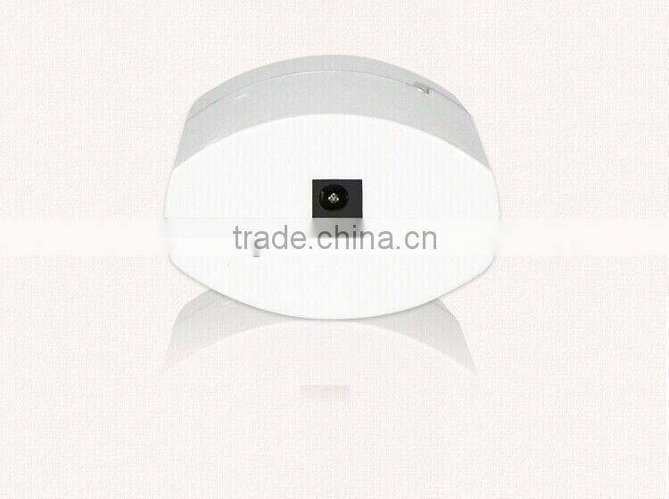 Best gift for girlfriend Nano beauty sprayer plug-in beauty sprayer portable rechargeable nano beauty sprayer