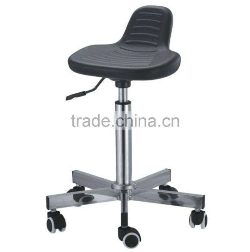 Rotate Stool with Mold Seat