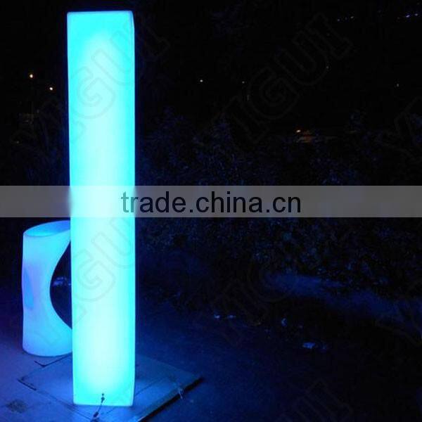 China manufature Hot selling high quality pillar