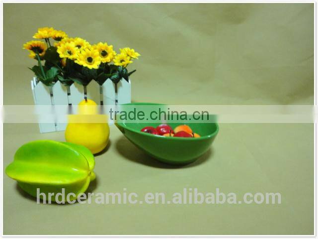 wholesale porcelain hand ceramic custom made bowls